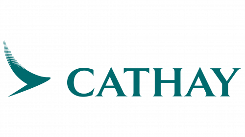 Cathay Pacific