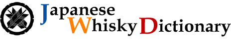 JPWhisky.net